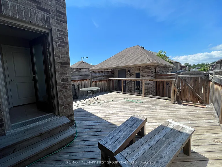 2424 Tillings Rd — Photo 13