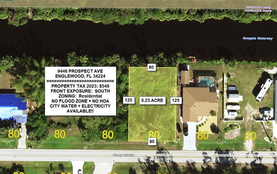 1st image of 9446 Prospect Ave