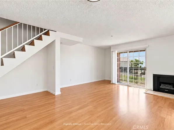 147 W Acacia Ave APT 160, Glendale, CA 91204