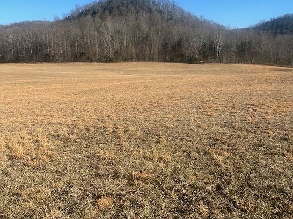 4th image of Lawson Bottom Rd