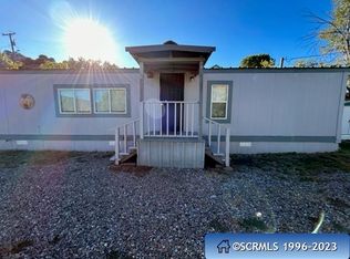 710 Dayhill St, Bayard, NM 88023