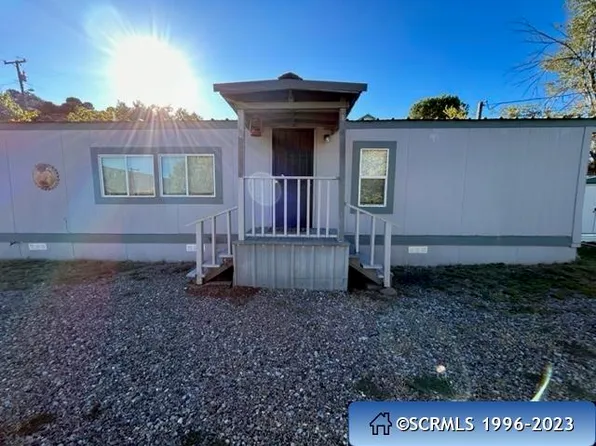 710 Dayhill St, Bayard, NM 88023