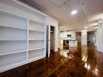 Rented by Building Equity Real Estate LLC