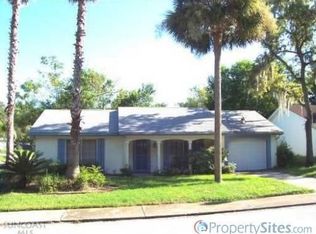 8026 Birdsong Ln, Hudson, FL 34667