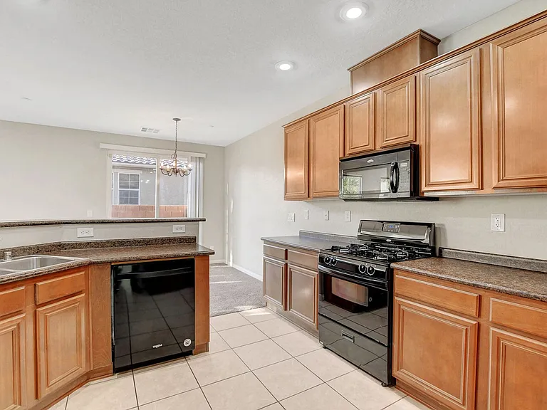 490 Dorchester Bend Ave #1 — Photo 15