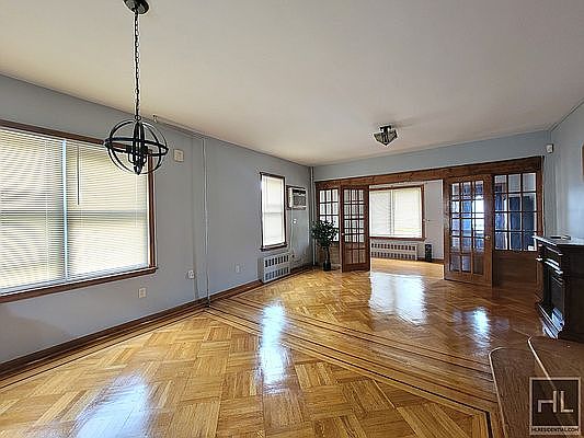 3rd image of 4623 Avenue L Floor 1