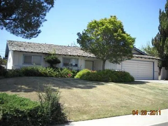 3605 Timberline St photo 1
