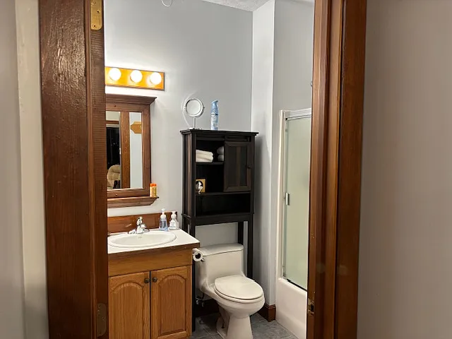 9602 N Douglas Hwy #9602 — Photo 12