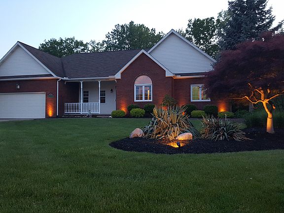3rd image of 5352 Wixford Ln
