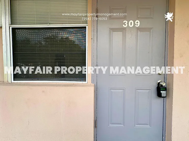 4611 South Congress Ave — Photo 49