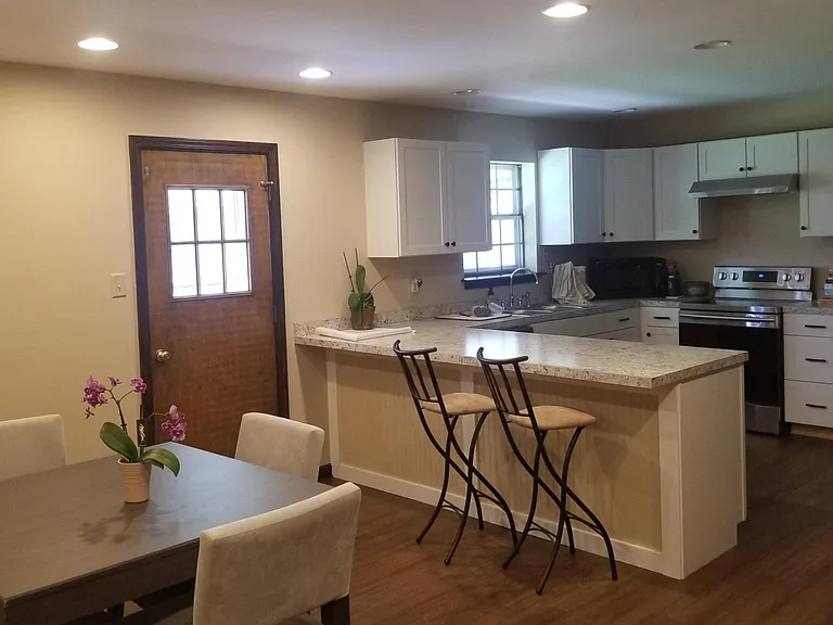 104 Bellingrath St — Photo 10