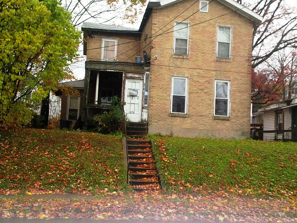 1st image of 1079 Liberty St.