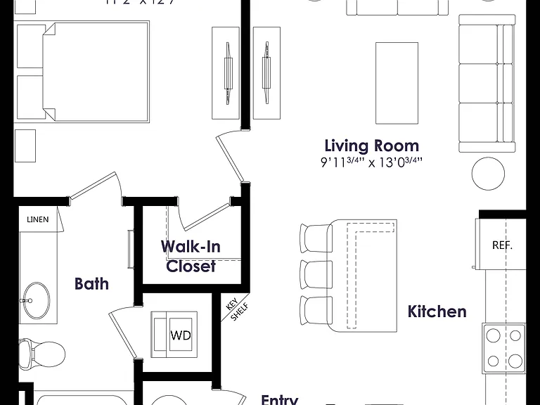 FloorPlans_Edition_S3