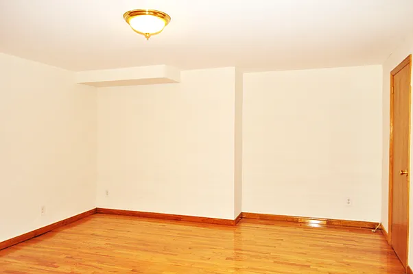 Rented by Jalca & Associates | media 15
