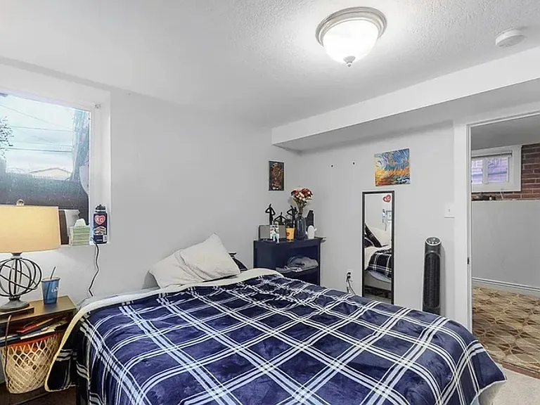 1426 Lowell Blvd — Photo 6