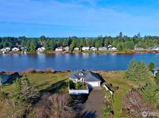 24, Ocean Shores, WA 98569