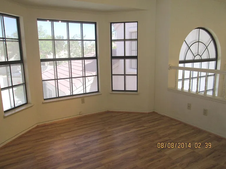 7277 Drifting River Ct — Photo 16
