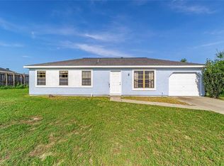 1112 Hickory Rd, Ocala, FL 34472