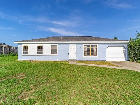 1112 Hickory Rd, Ocala, FL 34472
