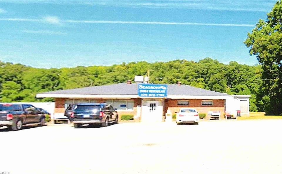 1st image of 8702 Us Highway 220 S