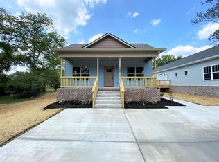 509 Leeville Park, Lebanon, TN 37090