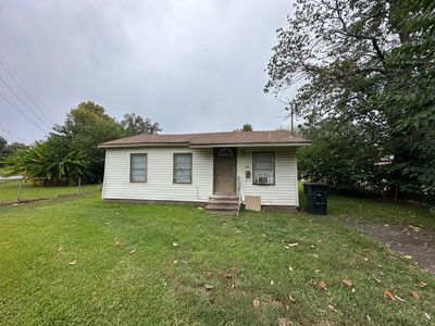 637 Saint Charles St, Bossier City, LA, 71112