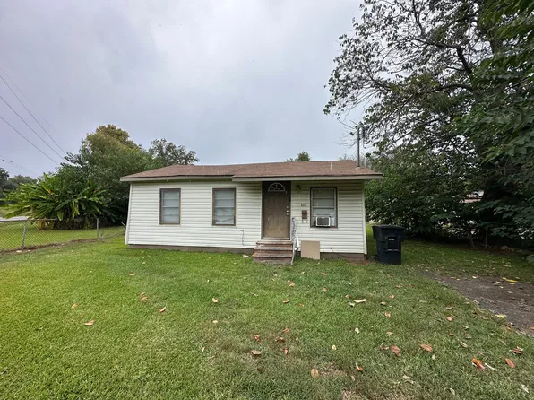 637 Saint Charles St, Bossier City, LA 71112
