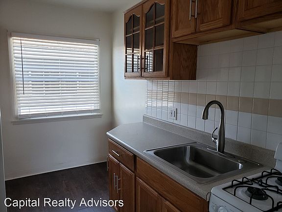 3rd image of 255 Bonito Ave #8872991