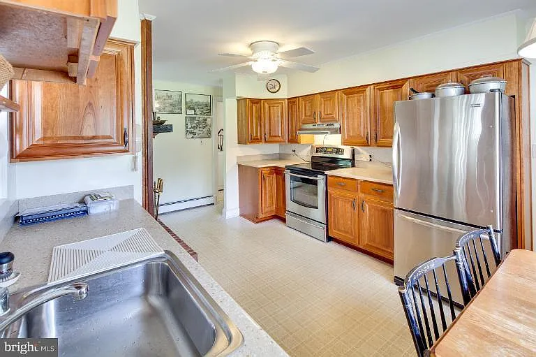 3832 Old Columbia Pike — Photo 14
