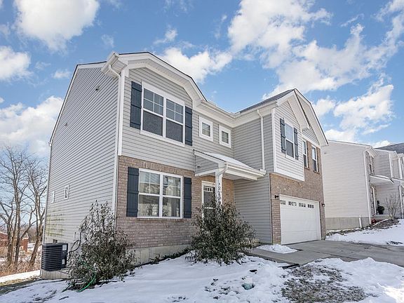 2nd image of 1118 Arbor Springs Dr