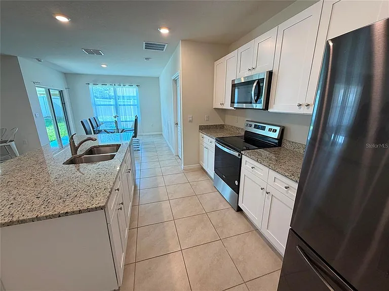 4063 Alissa Ln — Photo 10