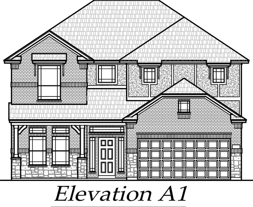 Archer-Elevations-6.png
