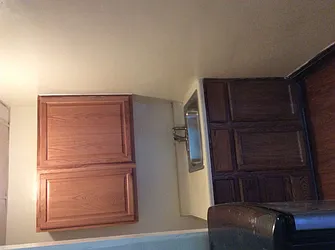 Rented by Farran & Associates