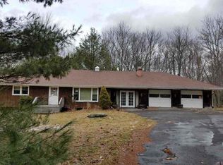 214 Dingle Daisy Rd, Monticello, NY 12701