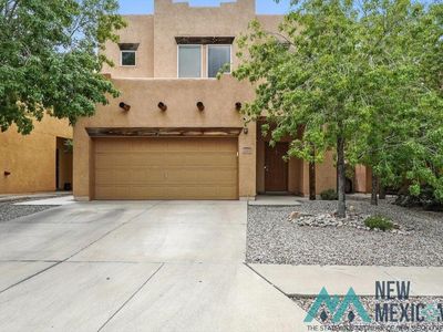 335 Terra Vista Trl SE, Albuquerque, NM, 87123