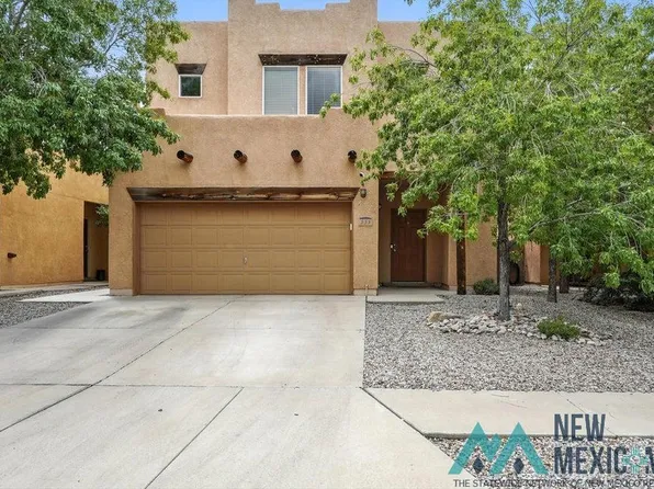 335 Terra Vista Trl SE, Albuquerque, NM 87123