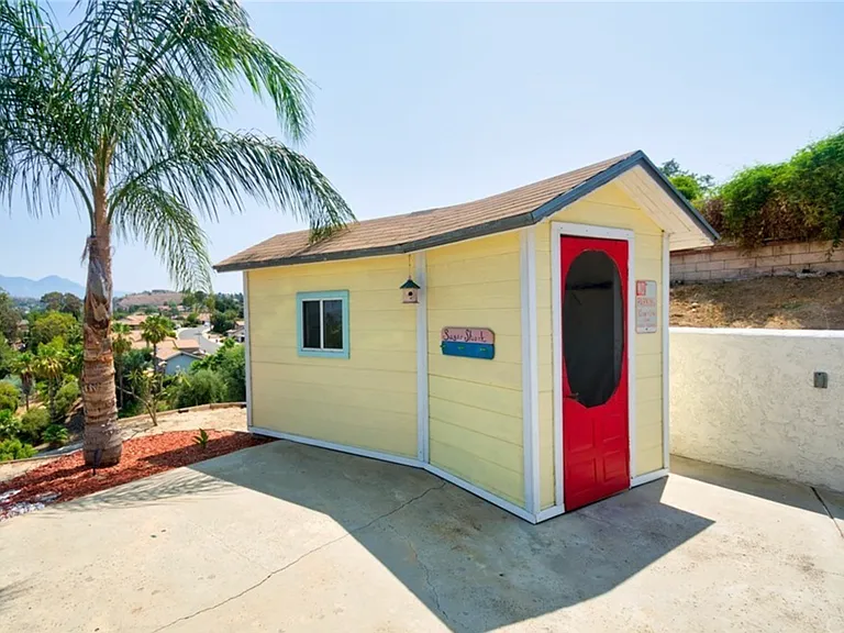 530 Cameron Crest Dr — Photo 27
