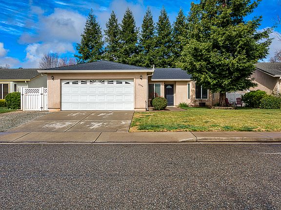 4th image of 3504 Barkwood Dr