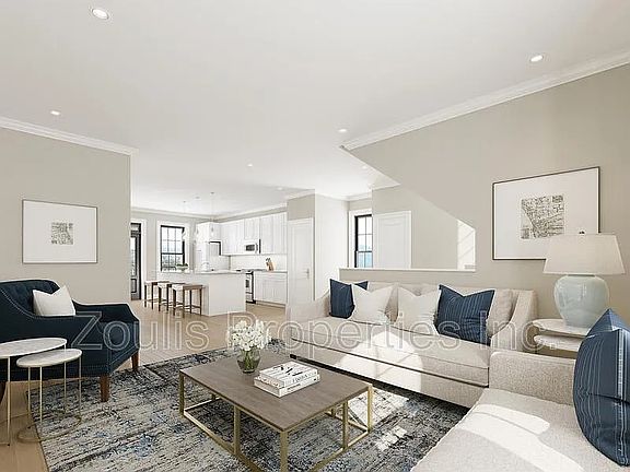3rd image of 43 E Gordon St #H