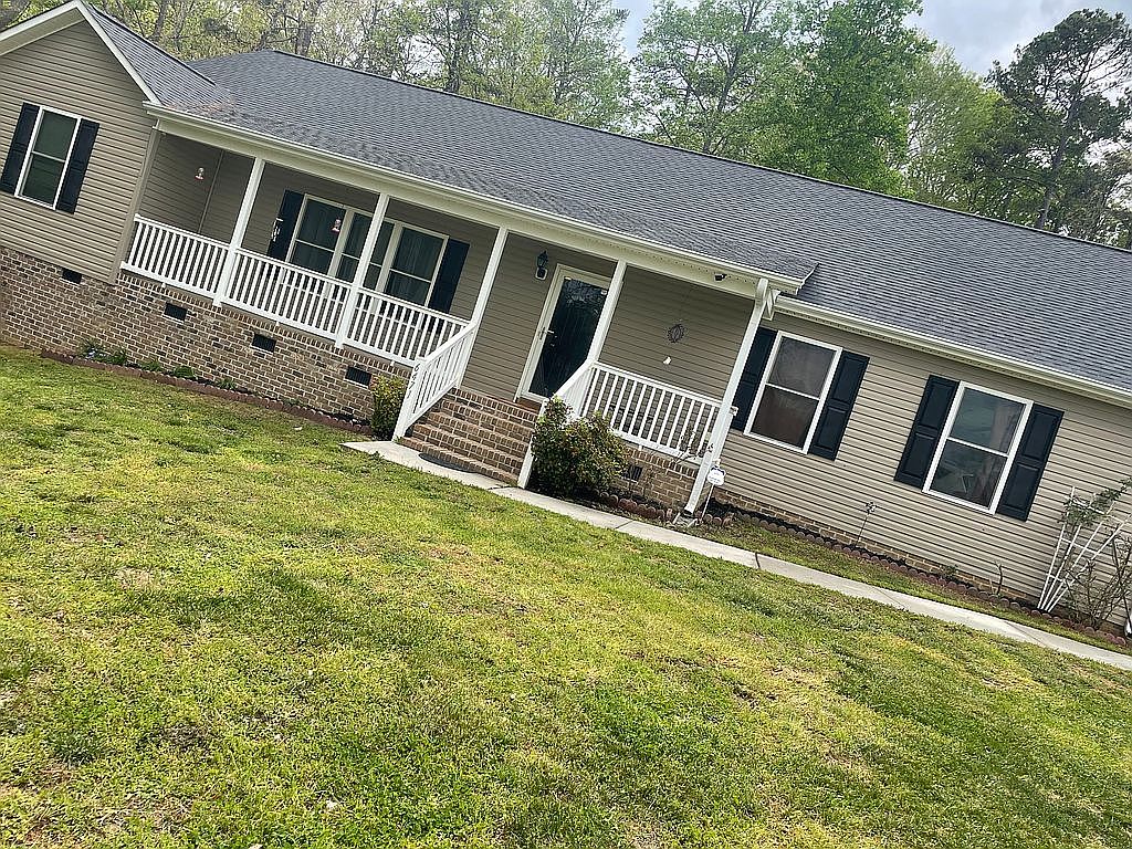 6471 Tom Ball Rd, Randleman, NC 27317 Zillow