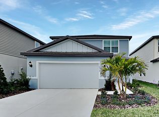 11513 Armada Way, Parrish, FL 34219