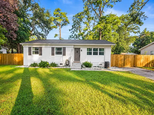 907 Belleview Cir W #907, Beaufort, SC 29902