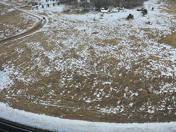 3rd image of 394th St