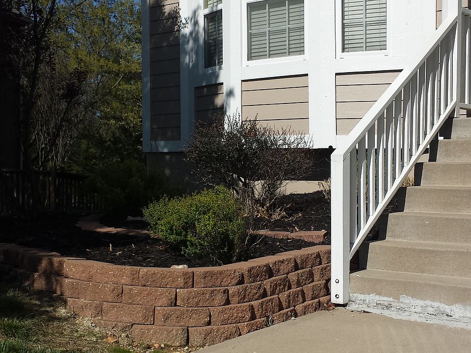1st image of 4213 S Marshall Dr
