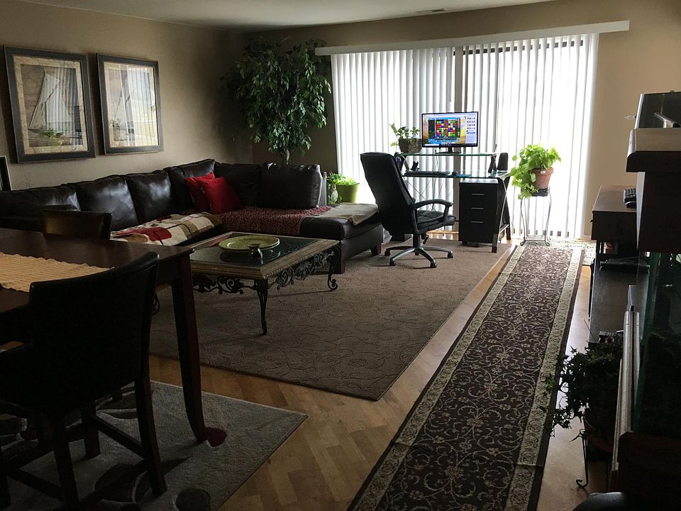 1st image of 915 N Countryside Dr APT 119