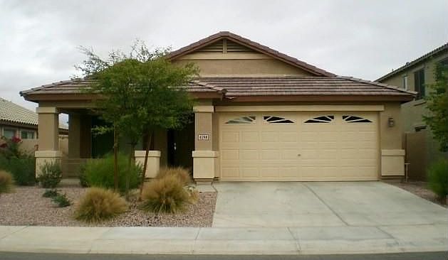 1st image of 4298 E Amarillo Dr