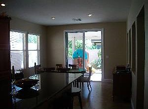 4th image of 10318 Timber Star Ln