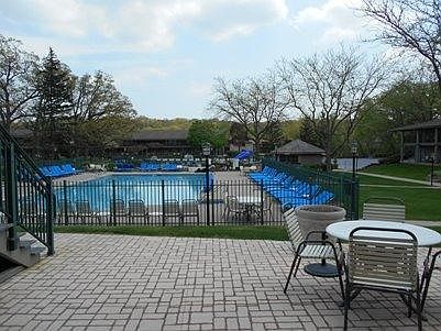 1st image of 269 Fontana Blvd #1238