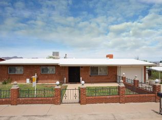 2008 W Calle Armenta, Tucson, AZ 85745