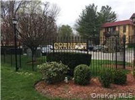 2 Granada Cres